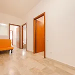 Parco Delle Mura - Tra Centro E Stazione Treni * Verona